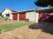 4 bedroom home, 3 garages. Rubenstein Alberton